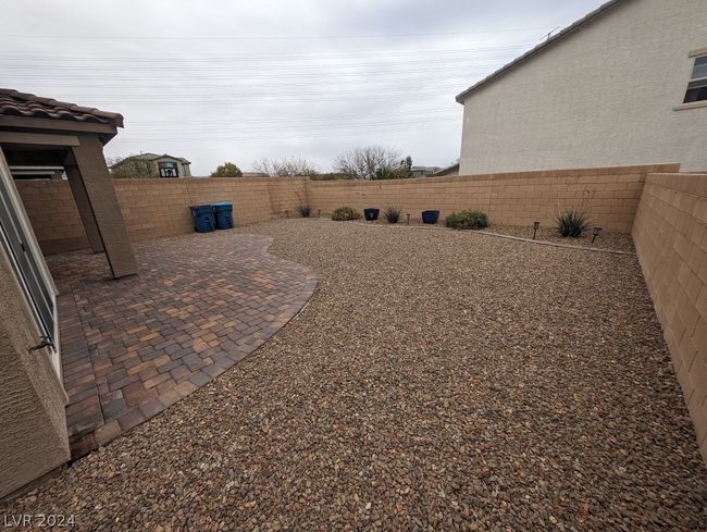 6448 Earl Pike Ct, House other with 3 bedrooms, 3 bathrooms and null parking in Las Vegas NV | Image 37