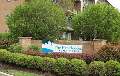 2691 Lehman Rd, Cincinnati, OH, 45204-1898 | Card Image