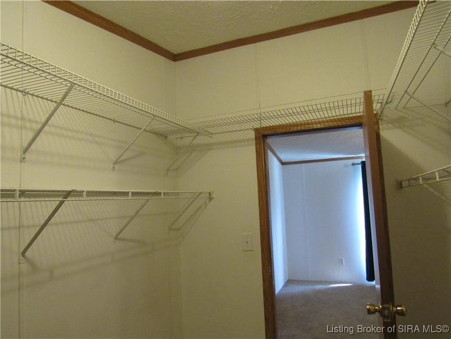 master bedroom walkin | Image 26