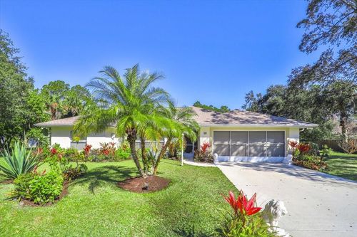 28 Palmer Ln, PALM COAST, FL, 32164-7525 | Card Image