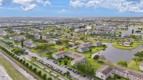 319-319 Preston H, Boca Raton, FL, 33434-2487 | Card Image