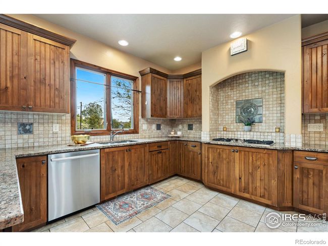 3304 70 Th Ave, House other with 6 bedrooms, 5 bathrooms and 3 parking in Greeley CO | Image 14