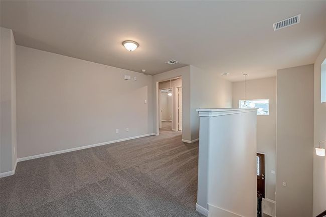 27335 Axis Deer Trl, House other with 3 bedrooms, 3 bathrooms and 2 parking in Magnolia TX | Image 18