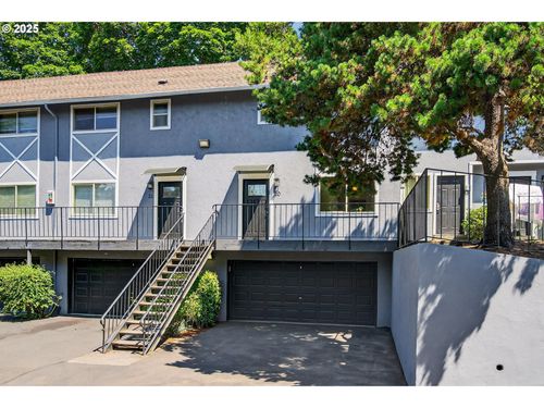 20-7835 Se 92nd Ave, Portland, OR, 97266 | Card Image