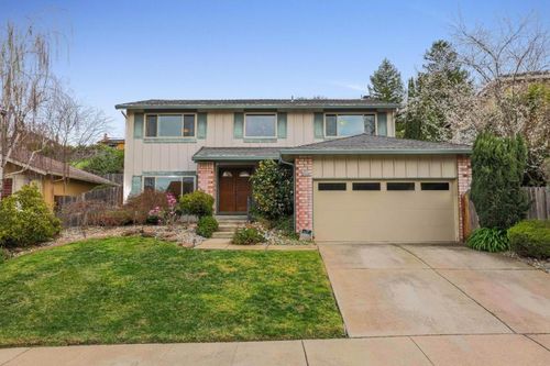 25638 W Camino Vis, Fairview, CA, 94541-5658 | Card Image