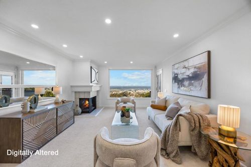 30-320 Vallejo Drive, Millbrae, CA, 94030 | Card Image