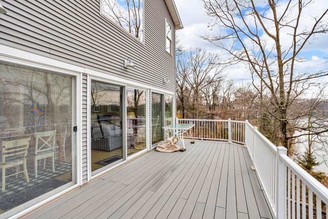 11437 Highland Hills Dr, House other with 4 bedrooms, 3 bathrooms and null parking in Jerome MI | Image 44
