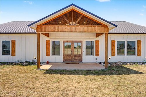 16731 Patton Rd, Pea Ridge, AR, 72751-3120 | Card Image