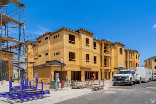 b301-6512 W Skyline Loop Ln, Herriman, UT, 84096 | Card Image