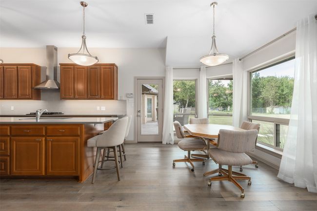 3210 Gray Ln, House other with 4 bedrooms, 3 bathrooms and null parking in Southlake TX | Image 7