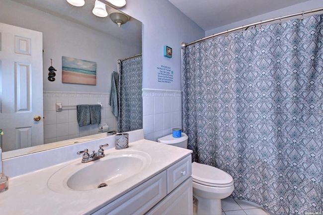 3rd Bath | Image 16