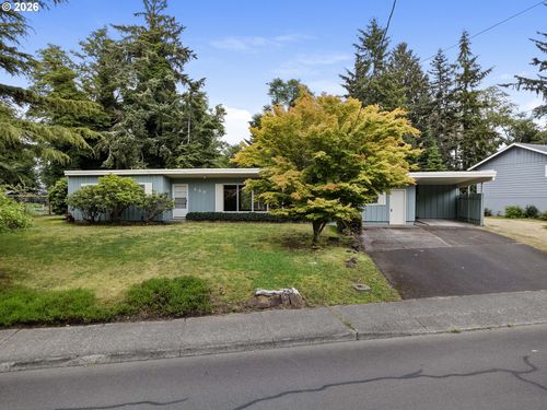 430 Sw Cedar Ave, Warrenton, OR, 97146 | Card Image