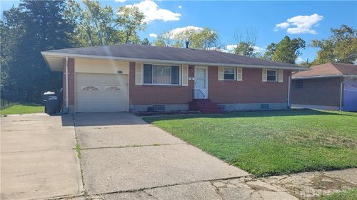 5212 Tucson Dr, Dayton, OH, 45417-6250 | Card Image