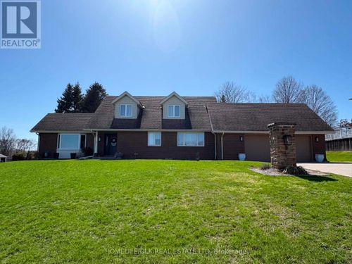 1102 Burnside Dr, Brockville, ON, K6V5T1 | Card Image