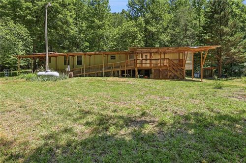 125 King Bird Dr, Cleveland, GA, 30528-6040 | Card Image