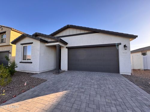 11521 E Unity Ave, Mesa, AZ, 85212-6611 | Card Image