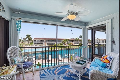 201-1205 Se 46th Ln, CAPE CORAL, FL, 33904-8616 | Card Image