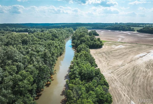 000 Shawneetown Ford Spur Tract C, Home with 0 bedrooms, 0 bathrooms and null parking in Union MO | Image 11