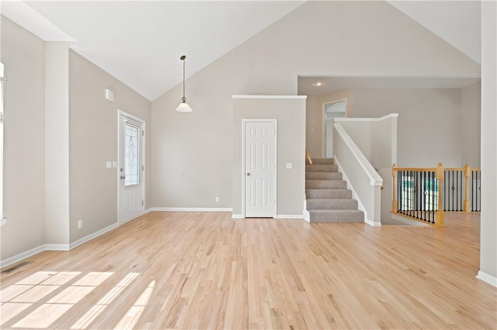 Residential in Leavenworth 5