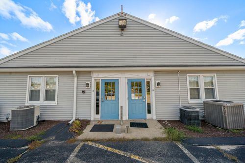 ste-15-4 Barlows Landing Rd, Pocasset, MA, 02559-1984 | Card Image