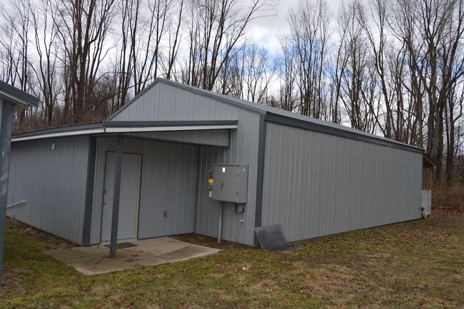 Pole Barn | Image 52