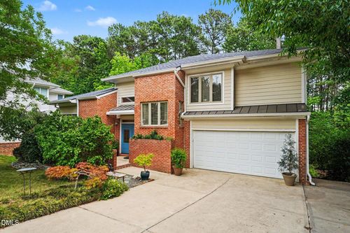 102 Bradwyck Dr, Cary, NC, 27513-9409 | Card Image