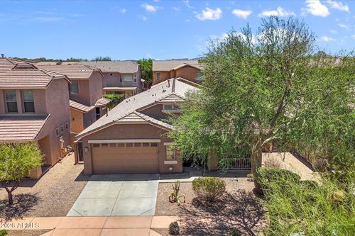 3009 W Trapanotto Rd, Phoenix, AZ, 85086-2137 | Card Image
