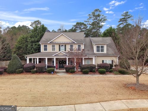 111 Caraway Rd, Locust Grove, GA, 30248-6618 | Card Image
