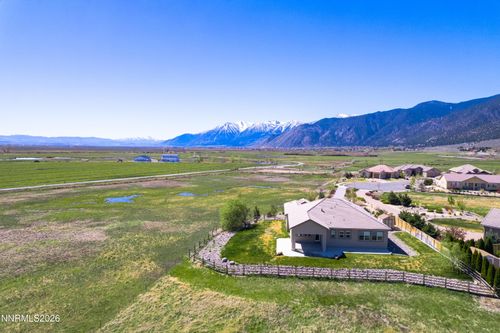 466 Egret Ct, Genoa, NV, 89411 | Card Image
