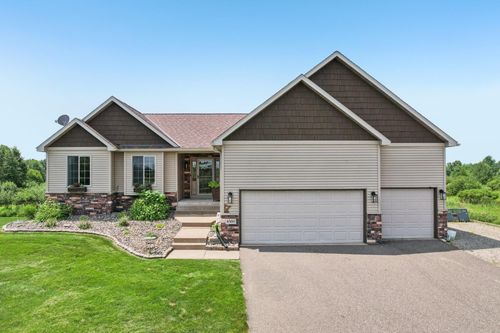 4580 236th Ln Ne, East Bethel, MN, 55005-9108 | Card Image