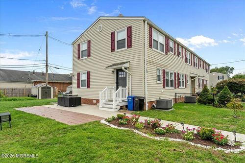 2 Barker Ave, Eatontown, NJ, 07724-2902 | Card Image