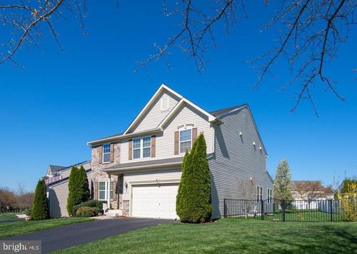 2010 Rock Glenn Blvd, HAVRE DE GRACE, MD, 21078-2036 | Card Image