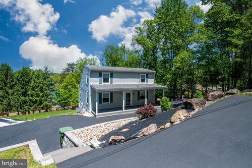 2280 Tonto Dr, AUBURN, PA, 17922-9430 | Card Image