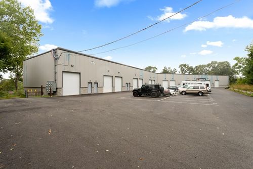 105-and-106-907 North St, Randolph, MA, 02368-3220 | Card Image
