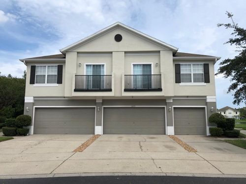 131c-6670 S Goldenrod Rd, ORLANDO, FL, 32822-8751 | Card Image