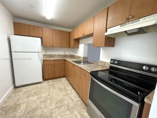 apt-b107-2800 Nw 56th Ave, Lauderhill, FL, 33313-2311 | Card Image