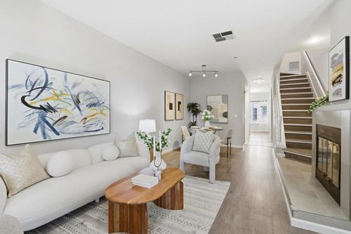 9-962 Belmont Ter, Sunnyvale, CA, 94086 | Card Image