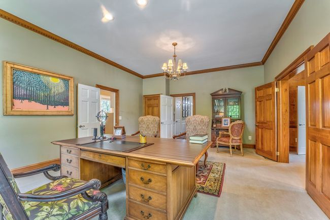 417 Court St, Home with 0 bedrooms, 3 bathrooms and null parking in Calhoun GA | Image 12