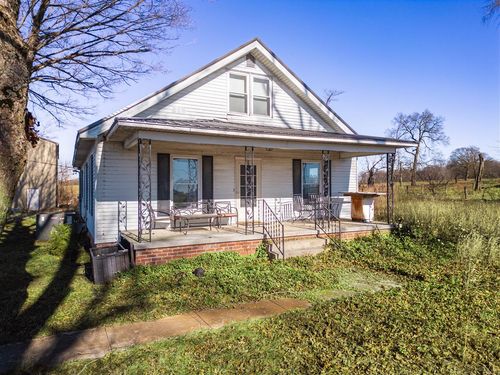 3170 Penchem Rd, Trenton, KY, 42286-9417 | Card Image