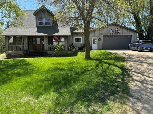 1705 66th Ave Ne, Willmar, MN, 56201-9180 | Card Image