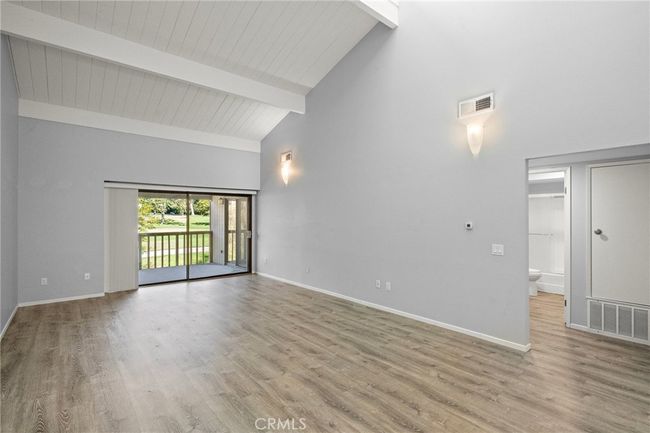 38B - 31313 E Nine Dr, Condo with 2 bedrooms, 2 bathrooms and 2 parking in Laguna Niguel CA | Image 17