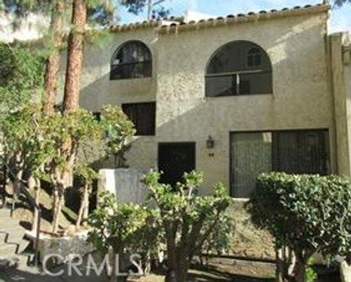 34-7940 University Ave, La Mesa, CA, 91942 | Card Image