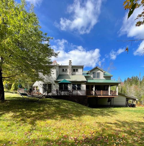 132 Pingree Park Ln, Londonderry, VT, 05148 | Card Image