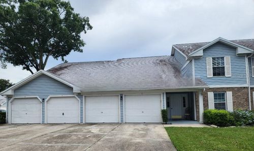 4-5336 White Cliff Ln, ORLANDO, FL, 32812-7204 | Card Image