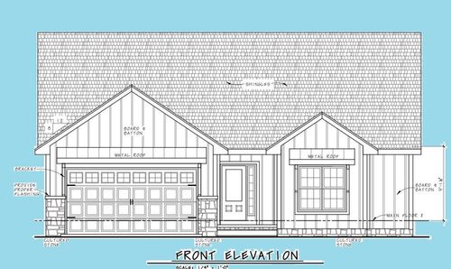 3522 Brookstone Dr, Cookeville, TN, 38506 | Card Image