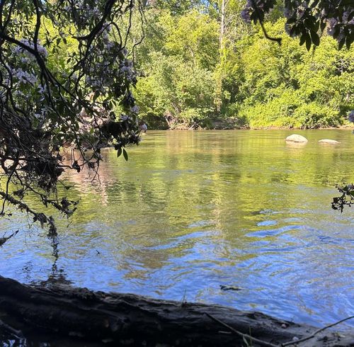 Lot 38 River Ridge Rd, Murphy, NC, 28906 | Card Image