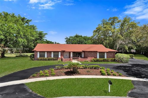 18428 102nd Way S, Boca Raton, FL, 33498-1645 | Card Image