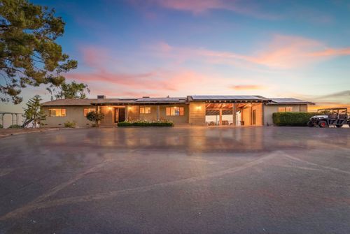 4015 Road 256, Ducor, CA, 93218 | Card Image