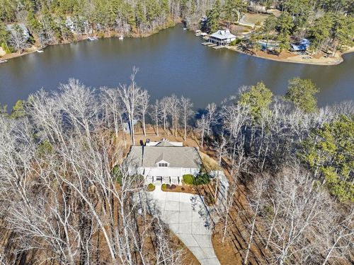 72 Buckeye Rdg, Newnan, GA, 30263 | Card Image