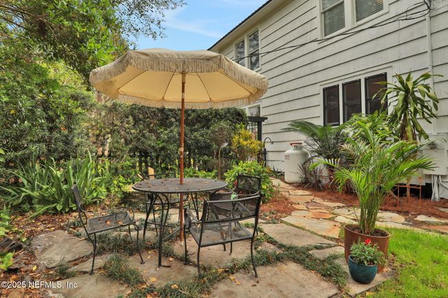 7265 Beach Rd, House other with 5 bedrooms, 2 bathrooms and null parking in ELKTON FL | Image 49